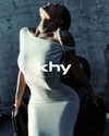 kyliejenner Altpins Profile Picture