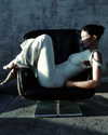 kyliejenner Altpins Profile Picture
