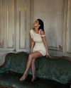 kyliejenner Altpins Profile Picture