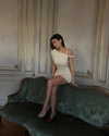 kyliejenner Altpins Profile Picture