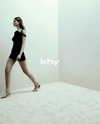kyliejenner Altpins Profile Picture