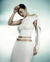 kyliejenner Altpins Profile Picture