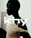 kyliejenner Altpins Profile Picture