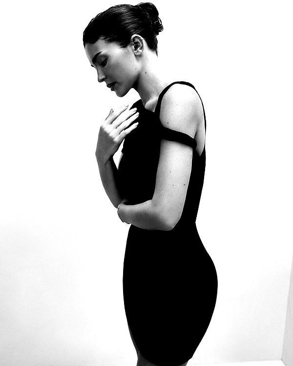 kyliejenner instagram image archive image