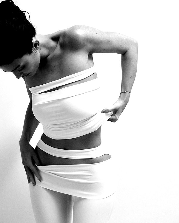 kyliejenner instagram image archive image