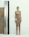 kyliejenner Altpins Profile Picture