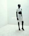 kyliejenner Altpins Profile Picture