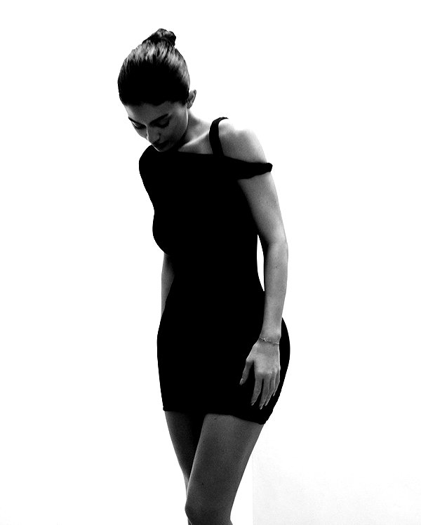 kyliejenner instagram image archive image