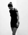 kyliejenner Altpins Profile Picture