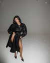 kyliejenner Altpins Profile Picture
