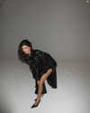 kyliejenner Altpins Profile Picture