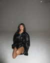kyliejenner Altpins Profile Picture