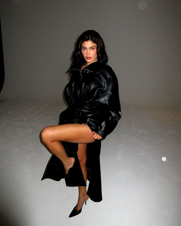 kyliejenner instagram image archive image