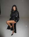 kyliejenner Altpins Profile Picture
