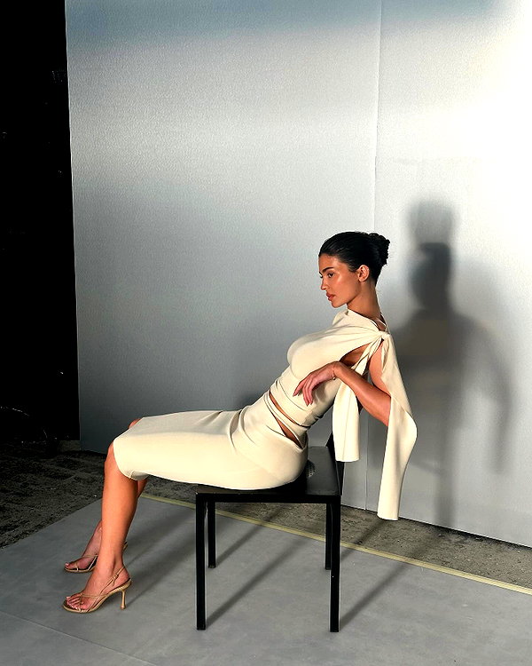 kyliejenner instagram image archive image