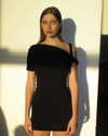 kyliejenner Altpins Profile Picture