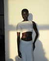 kyliejenner Altpins Profile Picture