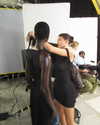 kyliejenner Altpins Profile Picture