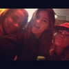 kyliejenner Altpins Profile Picture