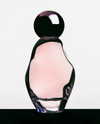 kyliejenner Altpins Profile Picture