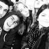 kyliejenner Altpins Profile Picture