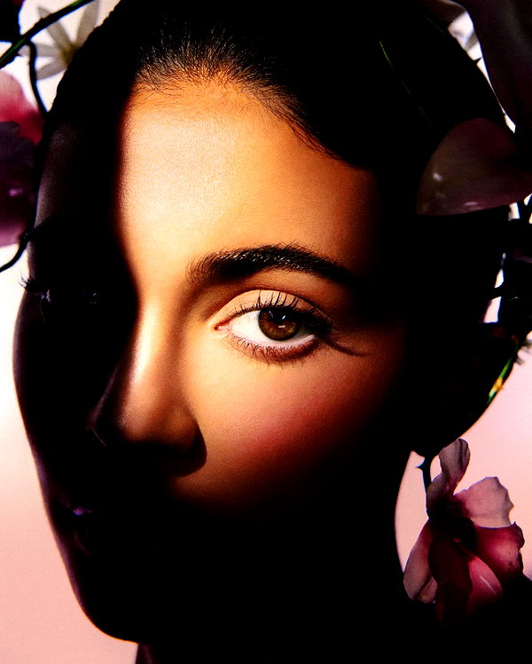 kyliejenner instagram image archive image