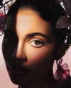 kyliejenner Altpins Profile Picture