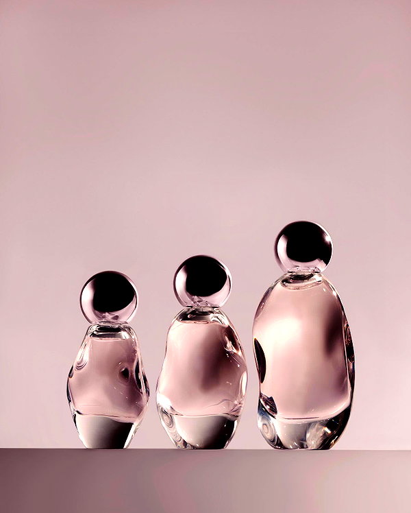 kyliejenner instagram image archive image
