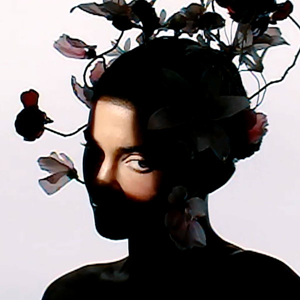 kyliejenner instagram image archive image