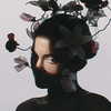 kyliejenner Altpins Profile Picture