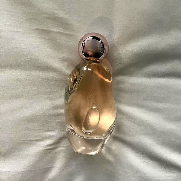 kyliejenner instagram image archive image