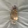 kyliejenner Altpins Profile Picture