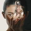 kyliejenner Altpins Profile Picture