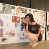 kyliejenner Altpins Profile Picture