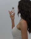 kyliejenner Altpins Profile Picture