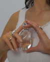kyliejenner Altpins Profile Picture