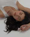 kyliejenner Altpins Profile Picture