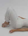 kyliejenner Altpins Profile Picture