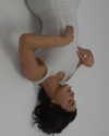 kyliejenner Altpins Profile Picture