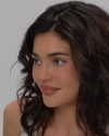 kyliejenner Altpins Profile Picture