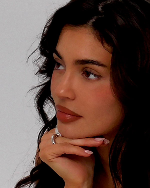kyliejenner instagram image archive image