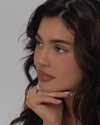 kyliejenner Altpins Profile Picture