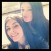kyliejenner Altpins Profile Picture