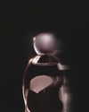 kyliejenner Altpins Profile Picture