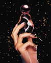kyliejenner Altpins Profile Picture
