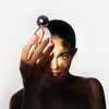 kyliejenner Altpins Profile Picture