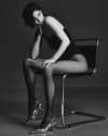 kyliejenner Altpins Profile Picture