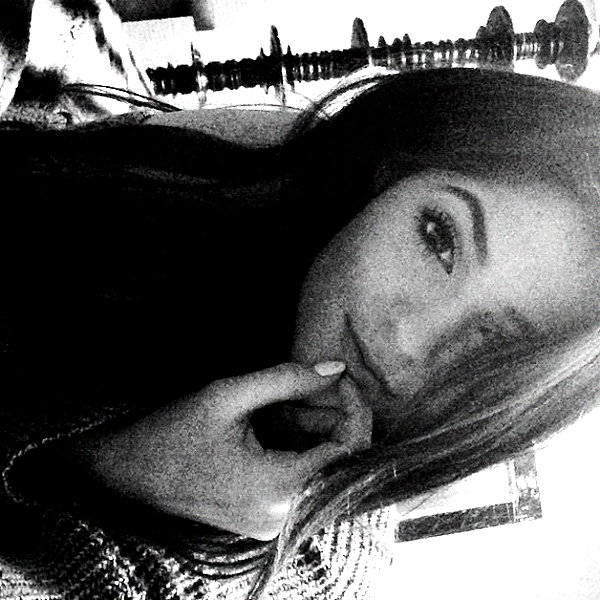 kyliejenner instagram image archive image