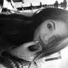 kyliejenner Altpins Profile Picture