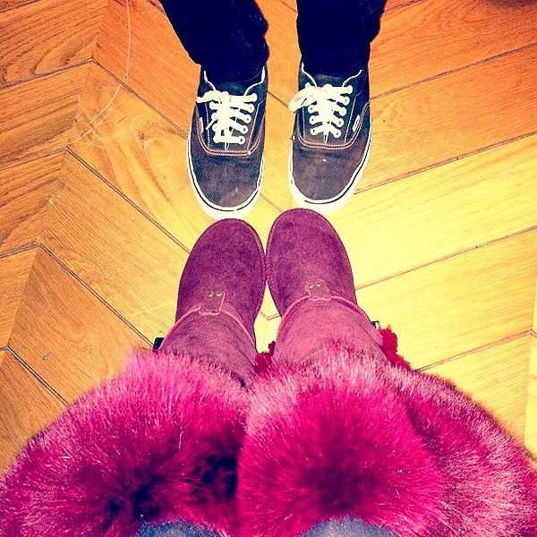 kyliejenner instagram image archive image